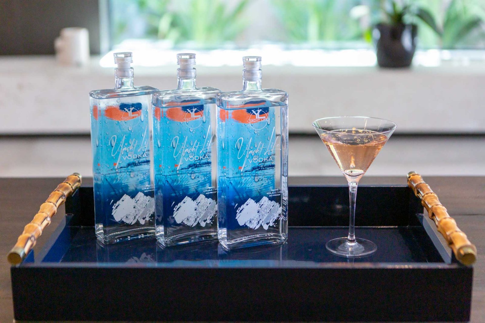 Exploring Minerality: The Hidden Gem in Vodka