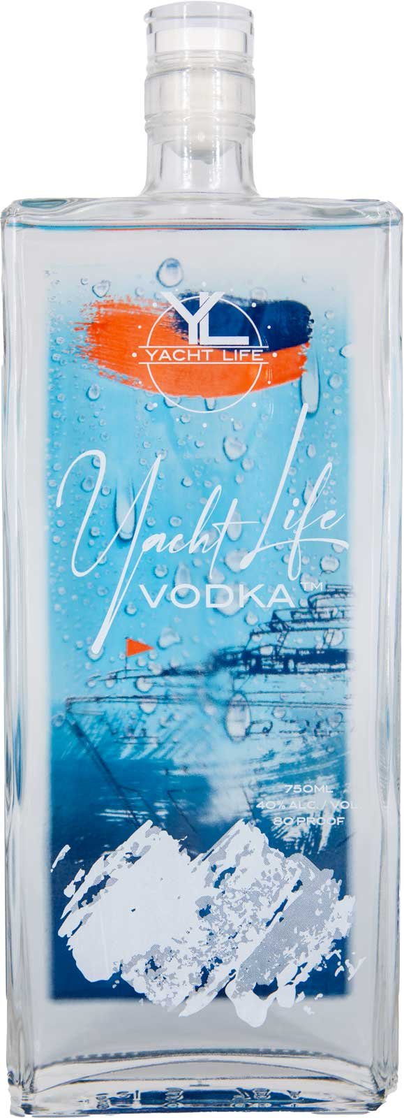 YLV-BOTTLE-front-white2 Yacht Life Vodka bottle