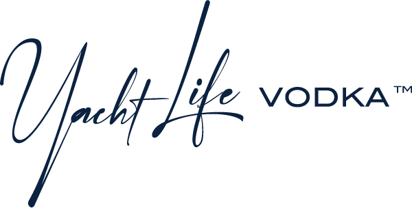 YLV LOGO BLUE 1-LINE