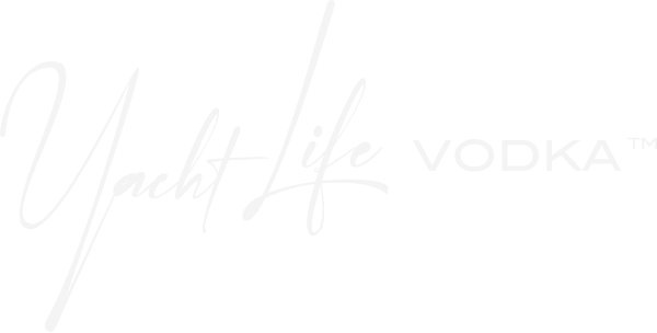 YLV LOGO WHITE 1-LINE