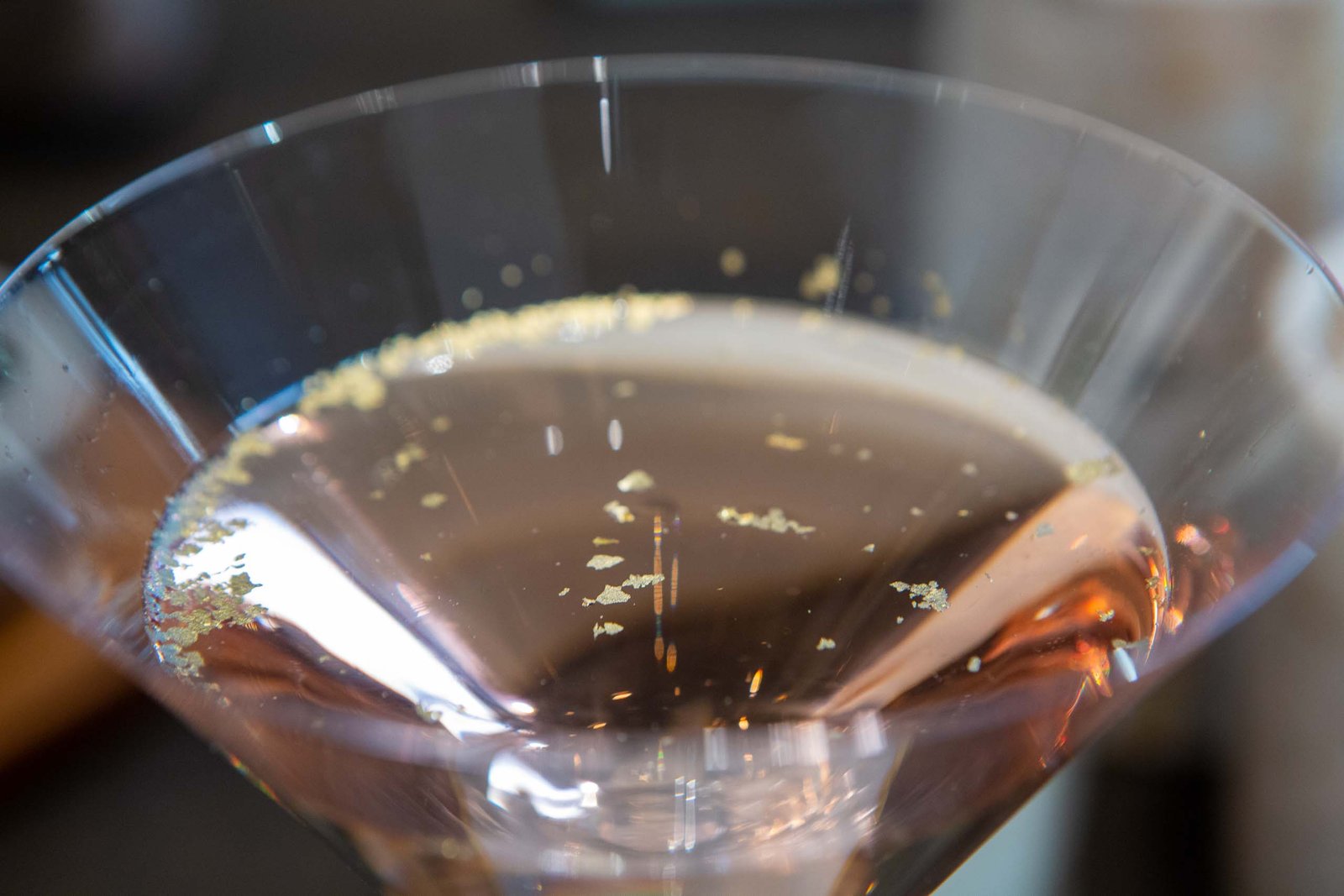 Happy World Martini Day