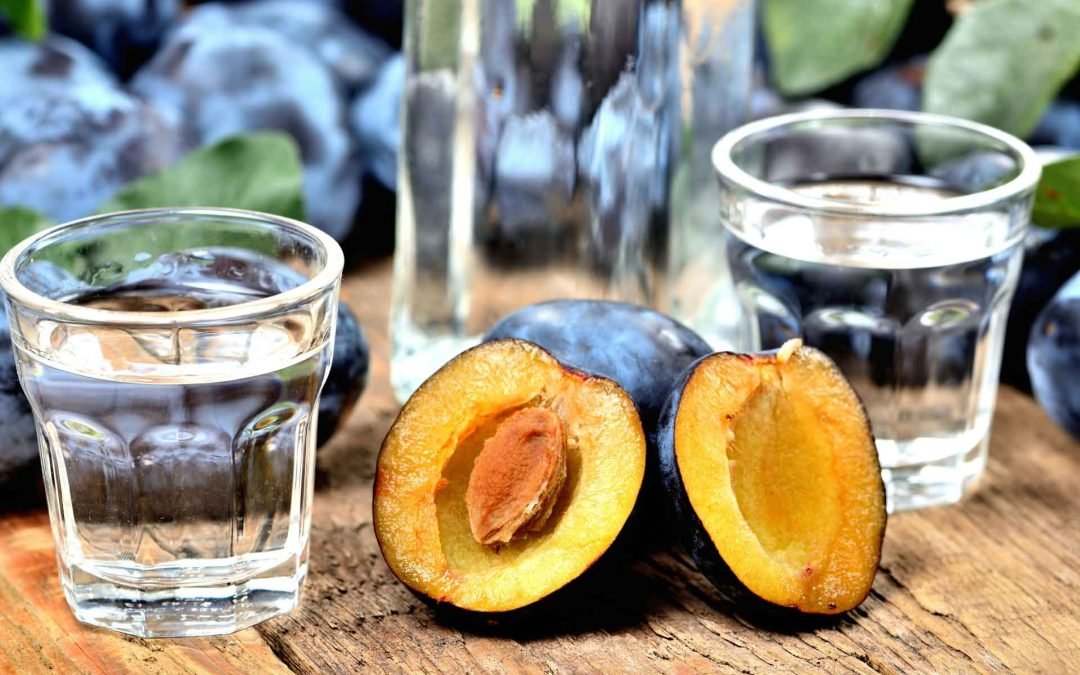 How Cultures Around the World Enjoy Their Vodka